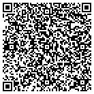 QR code with First Source Signs And Design Inc contacts