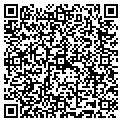 QR code with Five Star Signs contacts