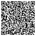 QR code with Flamingos & More contacts