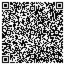 QR code with Fleet Image Of Lansing contacts