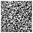 QR code with Fly Color Signs contacts