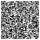 QR code with Flyin High Sign & Display contacts