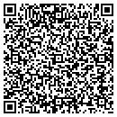 QR code with Fortune Line Trading contacts