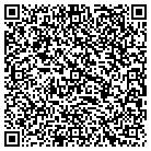 QR code with Fourth Dimension Cnc Mach contacts