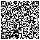 QR code with Franklin Sign & Design contacts
