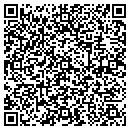 QR code with Freeman Atv Cycle & Small contacts
