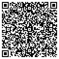 QR code with Front Line Signs contacts