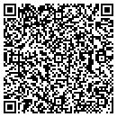 QR code with Kwik King 12 contacts