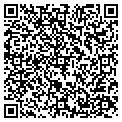QR code with Futura contacts