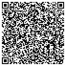 QR code with Gable Sign & Graphics contacts