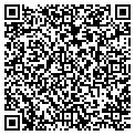 QR code with Gabriel's Awnings contacts