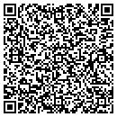 QR code with Garris Neon contacts