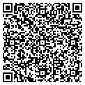 QR code with Gary's Signs contacts