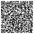 QR code with Gateway Signs contacts
