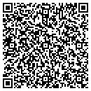 QR code with Gatorwraps contacts