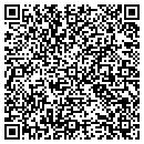QR code with Gb Designs contacts