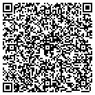 QR code with MB Systems of South Florida contacts