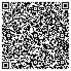 QR code with Gilly's Signs & Graphics contacts