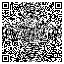 QR code with Global Graphics contacts