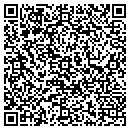 QR code with Gorilla Graphics contacts