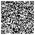 QR code with Graphic Concepts contacts
