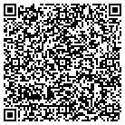 QR code with Graphic Evolution Inc contacts