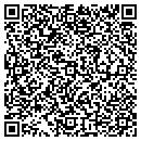QR code with Graphic Imagination Inc contacts