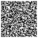 QR code with Graphics By Design contacts