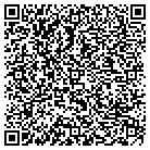 QR code with Graphic Services of Central FL contacts