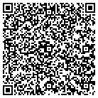 QR code with Graphic Signs Custom Signage contacts