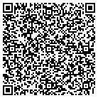 QR code with Graphics on the Fly contacts