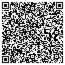 QR code with Graphics Plus contacts