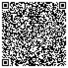 QR code with John D Osterman MD Pediatric contacts