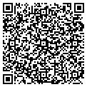 QR code with Graphic Systems Inc contacts