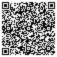 QR code with Graphictec contacts