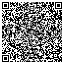 QR code with Graphic Thoughts contacts