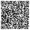 QR code with Graphixplus contacts