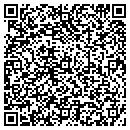 QR code with Graphix With Class contacts