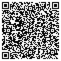 QR code with Graphix Xtreme contacts