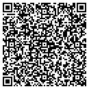 QR code with Gratiot Graphics contacts