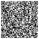 QR code with Gresham Sign Solutions contacts