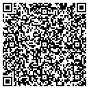 QR code with Gretna Signworks contacts