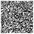 QR code with Griptite Store Equipment contacts