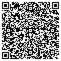 QR code with Groovy Signs contacts