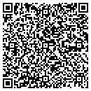 QR code with Jani & Johnny Roberts contacts
