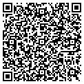QR code with Remax NBD contacts