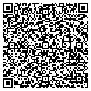 QR code with Hangon Us Sign Brackets contacts