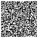 QR code with Henry Graphics contacts