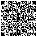 QR code with Herbert Parham contacts