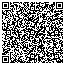 QR code with Here's Your Sign contacts